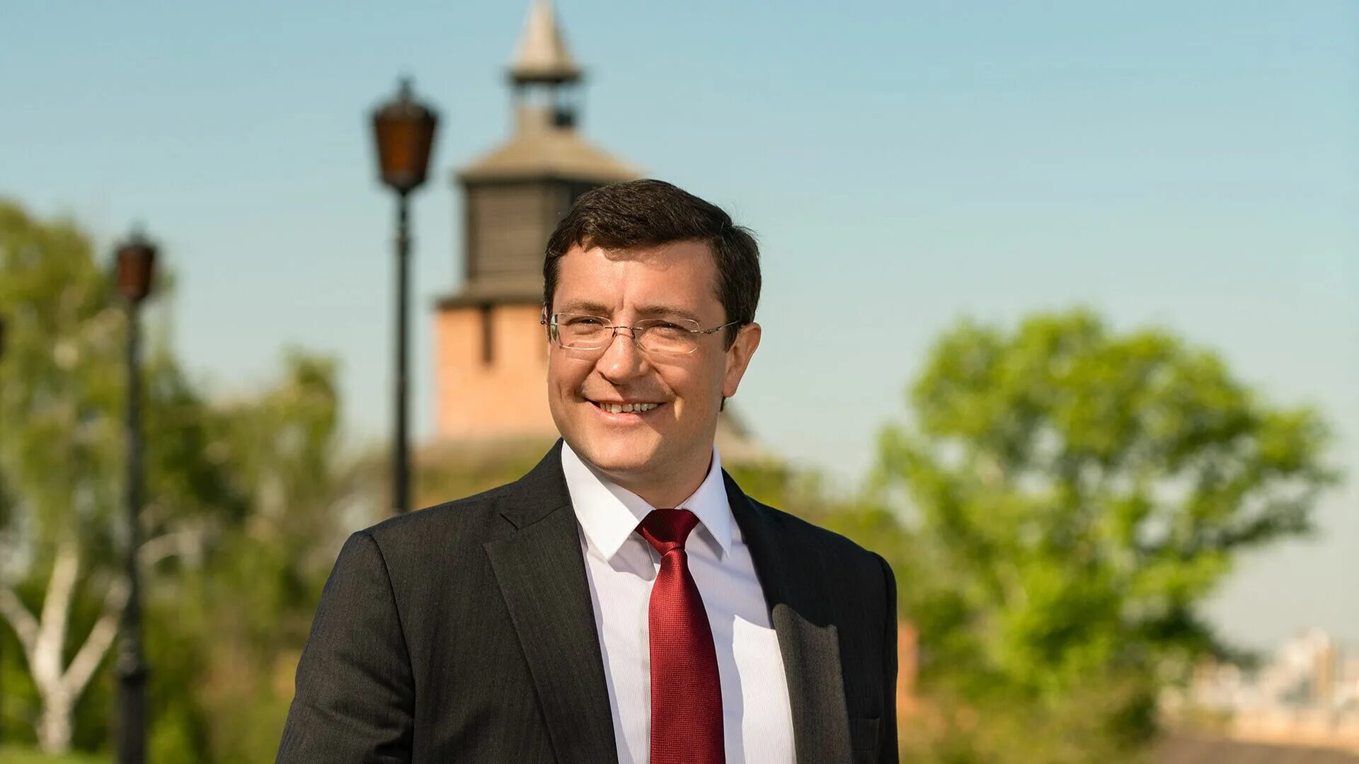 Никитин глеб сергеевич губернатор нижегородской области. Губернатор нижнего. Глеб никитин губернатор. Глеб сергеевич никитин. Глеб сергеевич никитин.