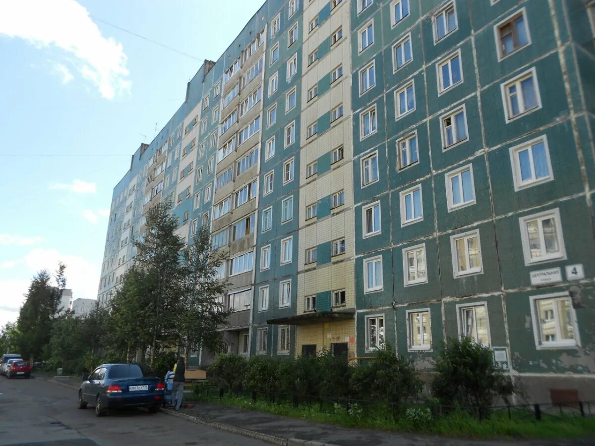 Садовый ул центральная 4а. Центральная 11 дубна. Подрезково центральная 4а. Ул. Центральная 11 дубна.