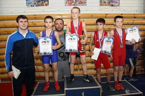 Погода в бавуко на сегодня