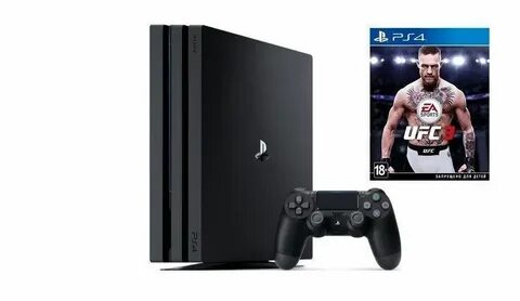 Ronin ps5
