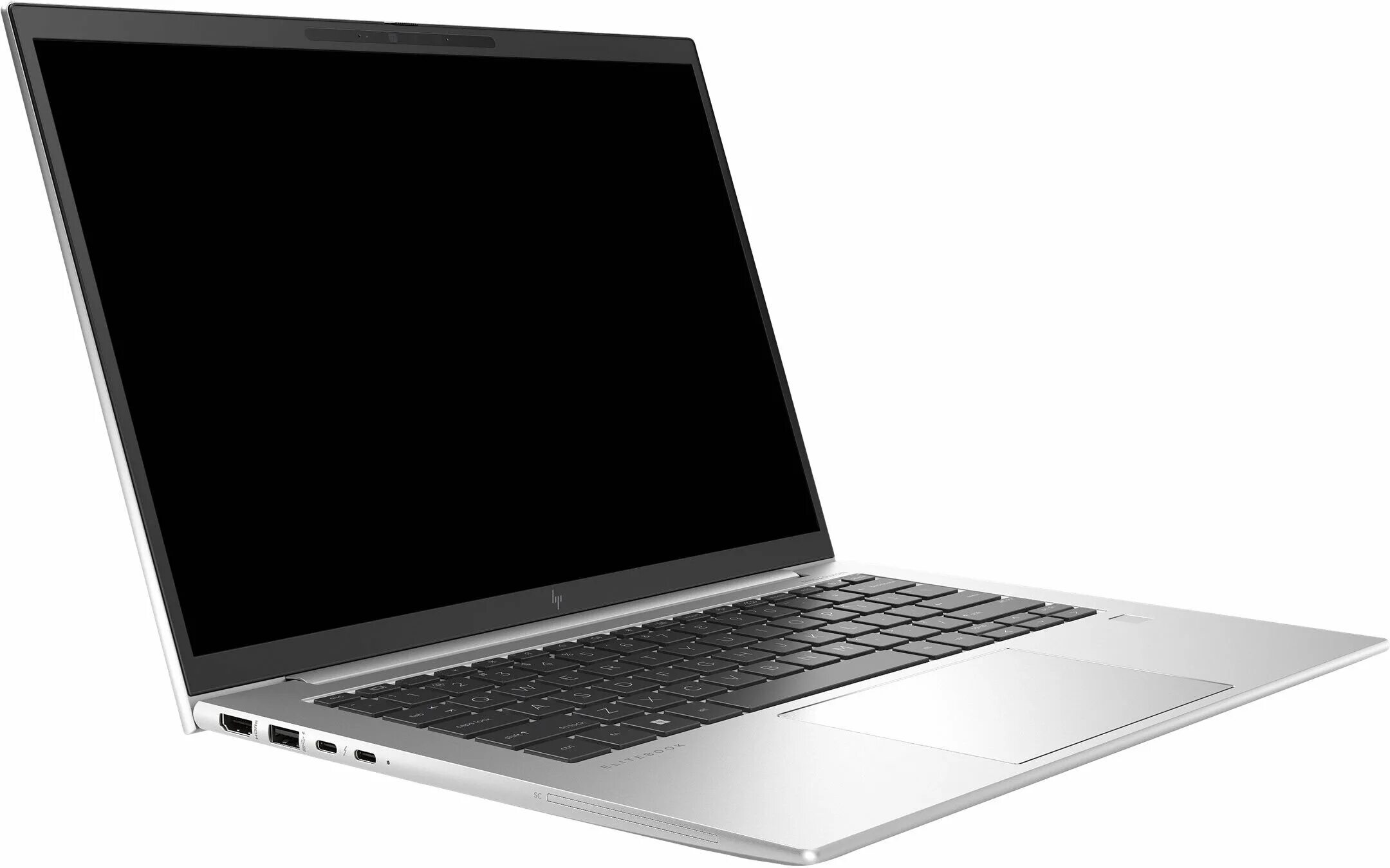 I7 16gb 512gb. I7 16gb 512gb. Lenovo v15 g2 alc. Lenovo ideapad s145. I7 16gb 512gb.