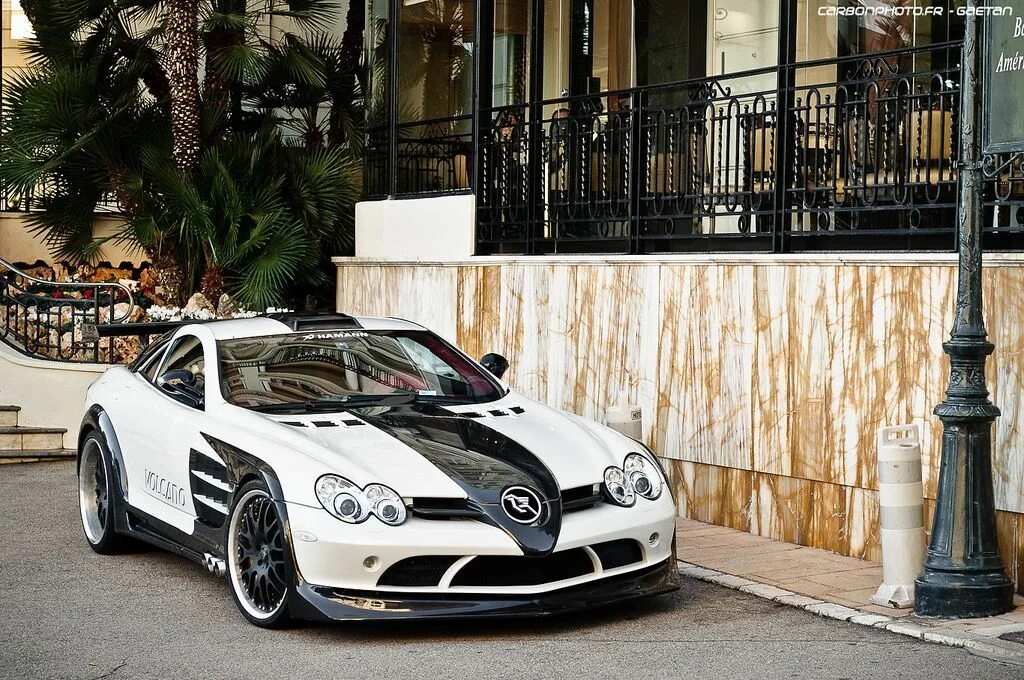 Кадиллак макларен мерседес купе. Mercedes-benz slr mclaren 2008. Mercedes mclaren slr 722 кабриолет. Кадиллак макларен мерседес и порше. Mercedes-benz slr mclaren фото.