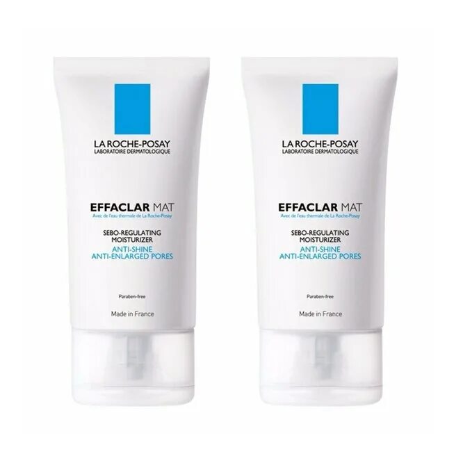 Matte Moisturizer la Roche-Posay. La Roche Posay эфаклар. Эфаклар матирующая эмульсия. La Roche-Posay Effaclar mat Mattifying Moisturizer.