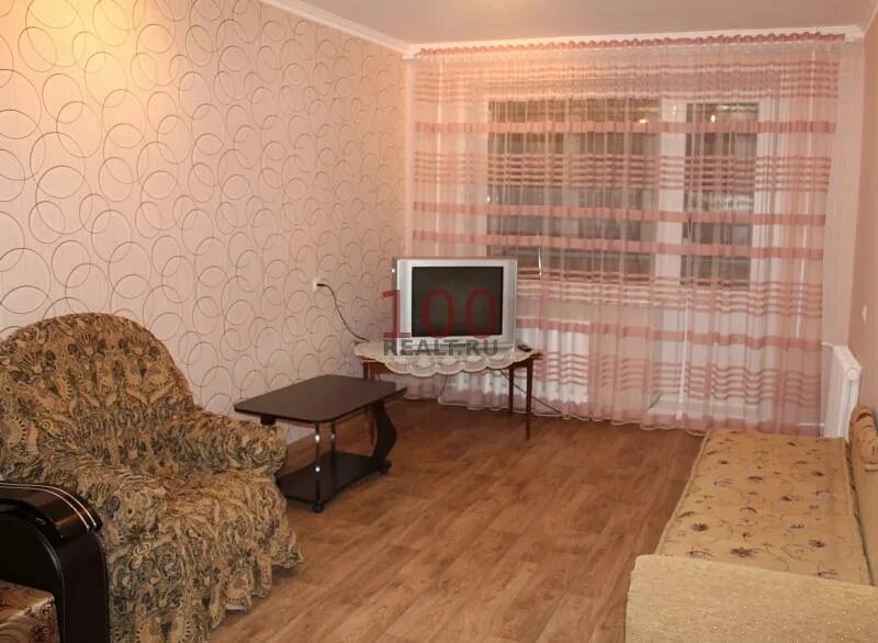Авито кувандык недвижимость. Авито кувандык недвижимость квартиры. Новостройки в кувандыке. 2б. Кувандык комсомольская 1.