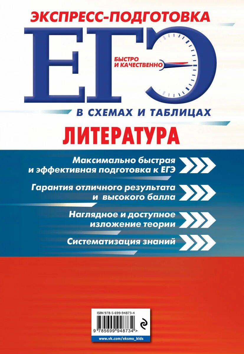 Список книг егэ. Книги для подготовки к егэ. экспресс подготовка к егэ. егэ литература. егэ книга.