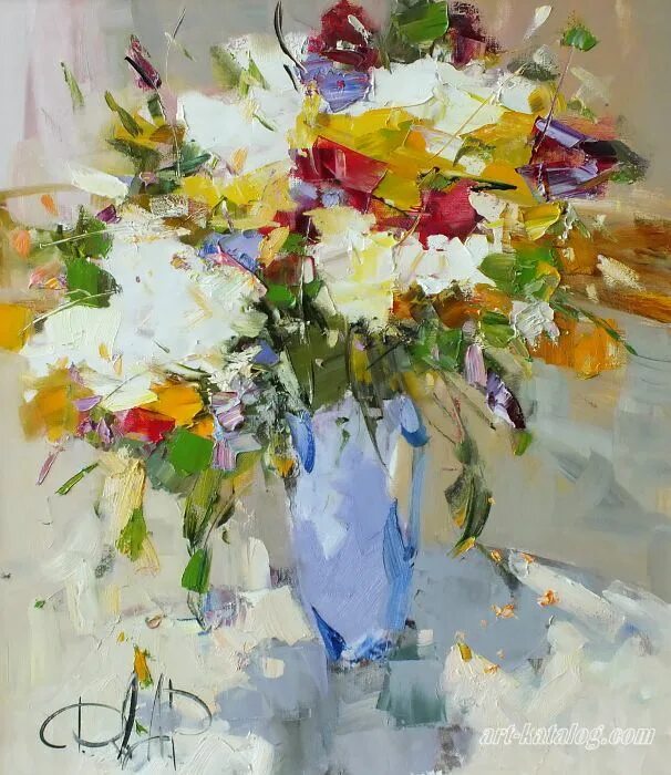 Александр федоров художник чебоксары. Художник федоров цветы. Федоров цветы живопись. Художник олег федоров картины. Художник федоров цветы.