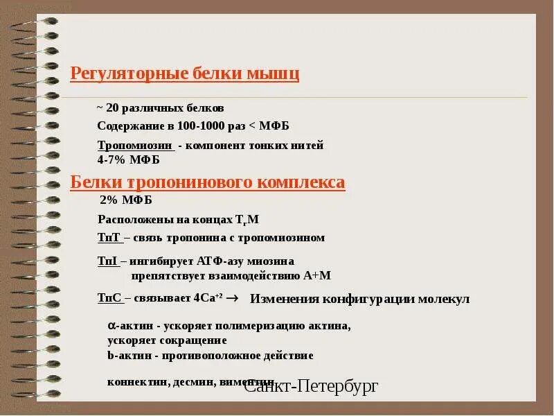 Регуляторные белки. Регуляторная функция белков примеры. Регуляторный белок. Белок выполняющий регуляторную функцию в организме. К регуляторным белкам относится.