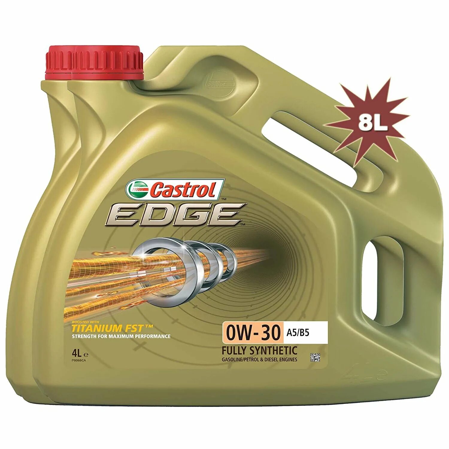 Масло castrol 0w30. Castrol Edge professional a5 5w-30. Castrol Edge 5w-30 с3. Castrol Edge 0w-30 Titanium. Castrol Edge 5w30 a3/b4.