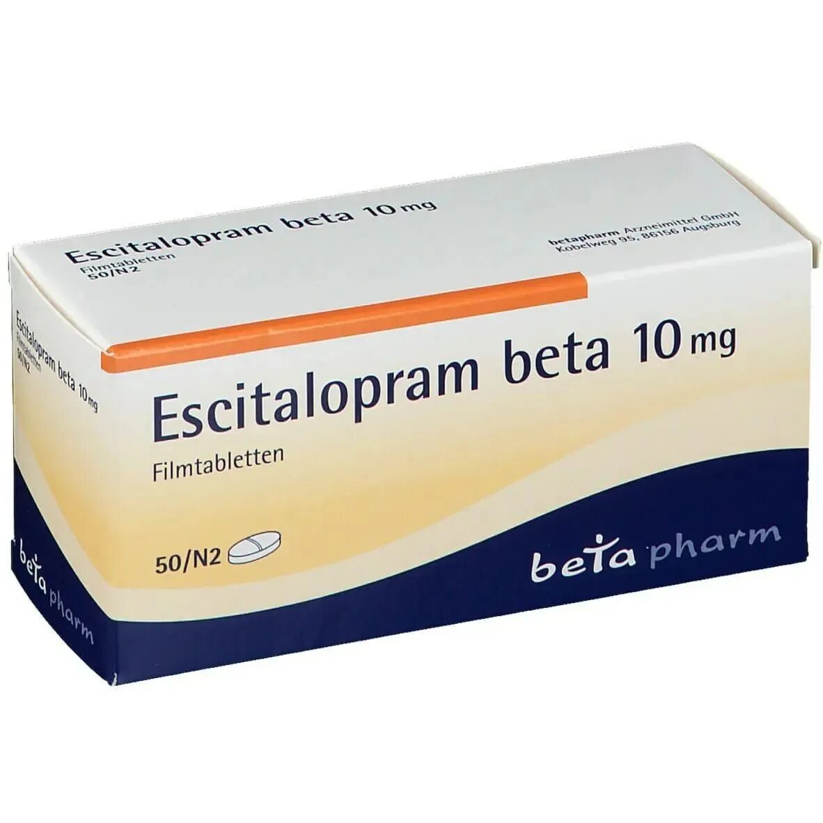 Эсциталопрам при панических. Таблетки escitalopram 10mg. таблетки эсциталопрам 10 мг. tab escitalopram 10mg.