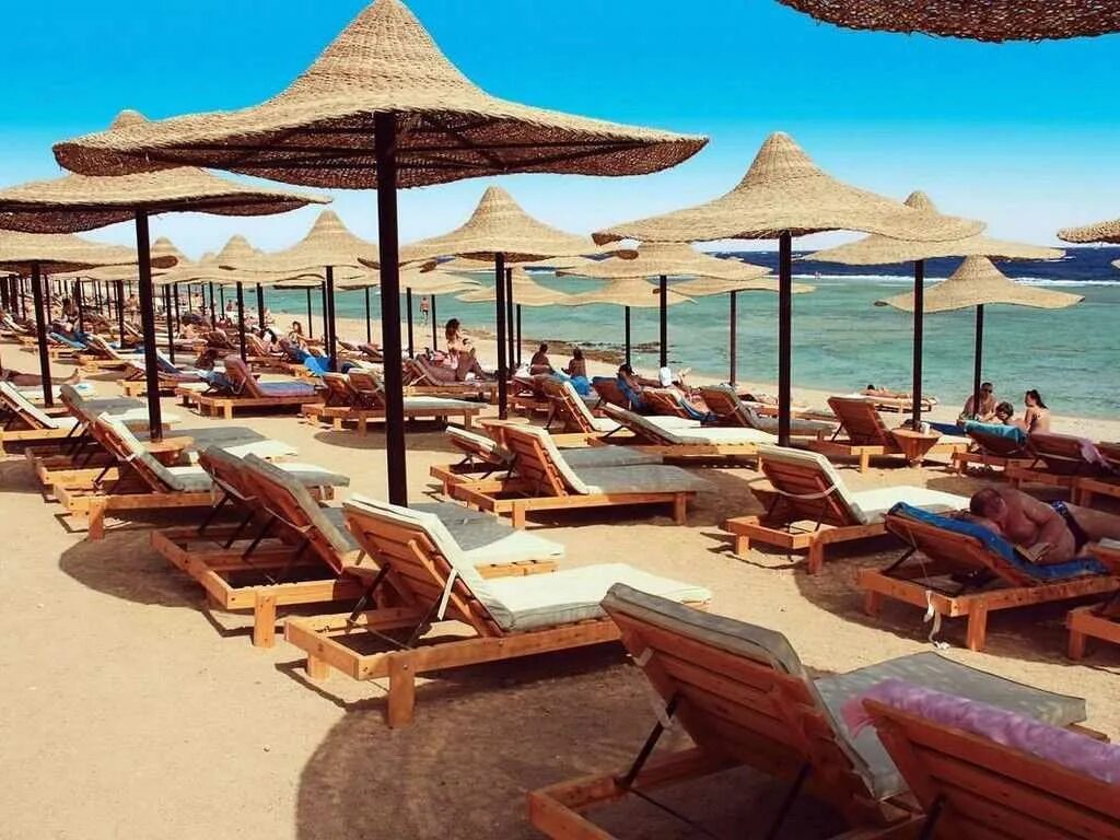 Rehana sharm 5 шарм эль шейх. Рехана шарм-эль-шейх 5. rehana royal beach египет. шарм-эль-шейх отель рехана шарм резорт. rehana royal beach resort aqua park 5.