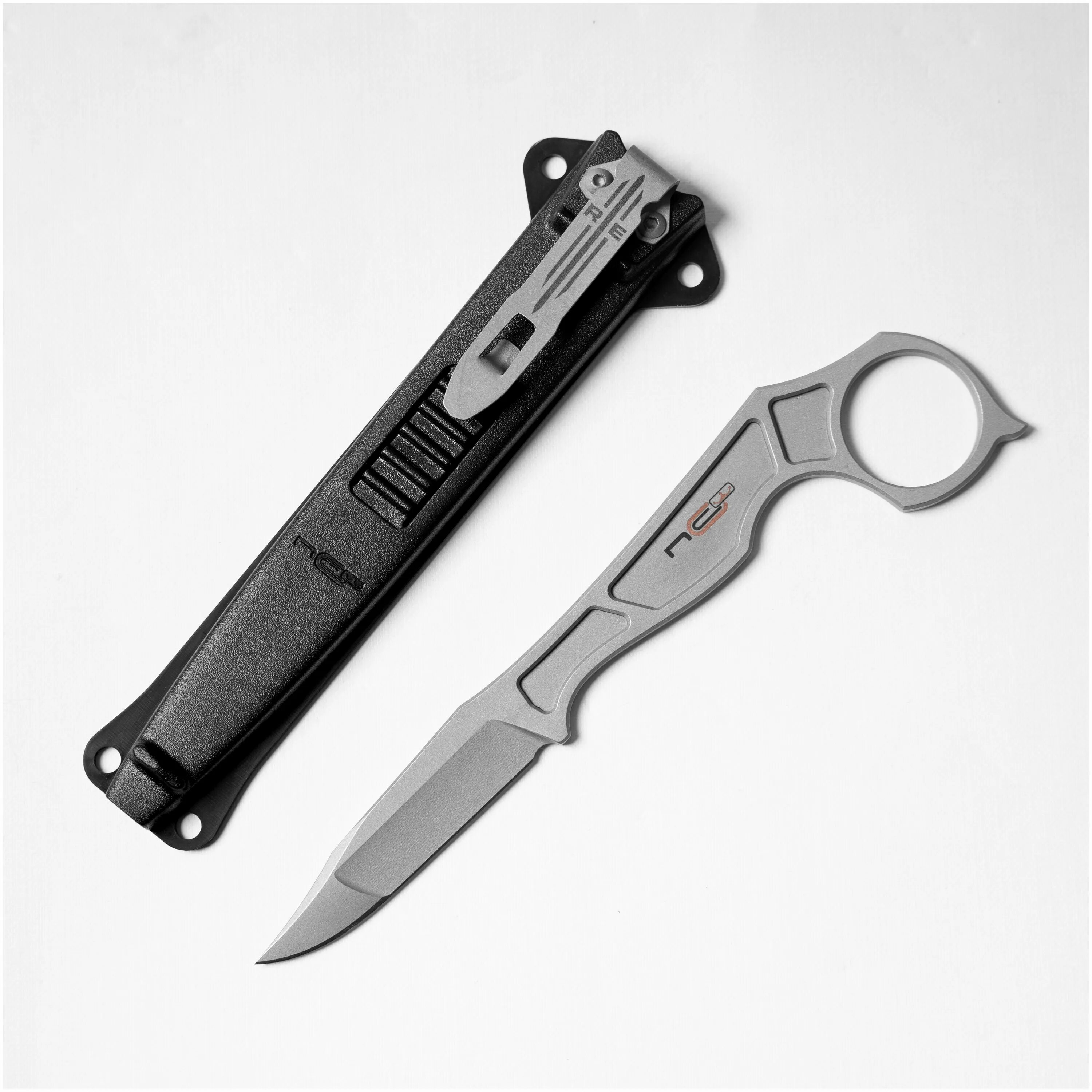 нож thorn razvedos. нож thorn razvedos. Thorn razvedos edition. нож thorn razvedos edition. нож razvedos edition.