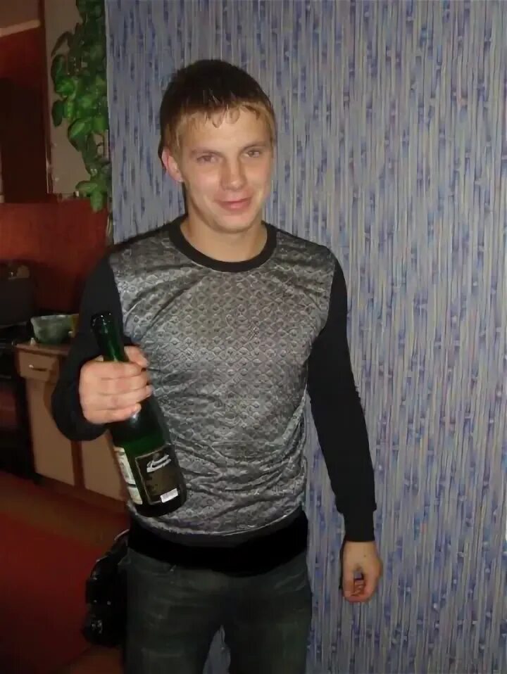 Васильков смоленск. Васильков смоленск. Васильков смоленск. Васильков смоленск. Васильков смоленск.