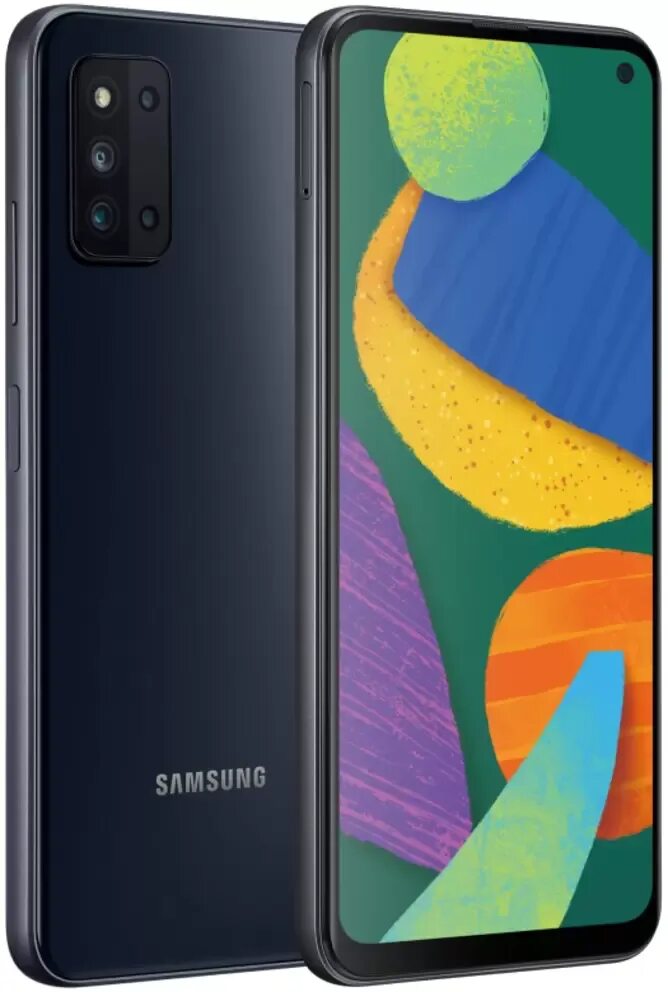 Смартфон samsung galaxy a34 5g 8/128 гб, dual nano sim, графит. Смартфон samsung galaxy a35 5g 8/128gb awesome iceblue. Самсунг галакси а55 характеристики и отзывы 5g. Самсунг галакси а55 характеристики и отзывы 5g. Самсунг галакси а55 5g.