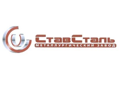 Ставсталь