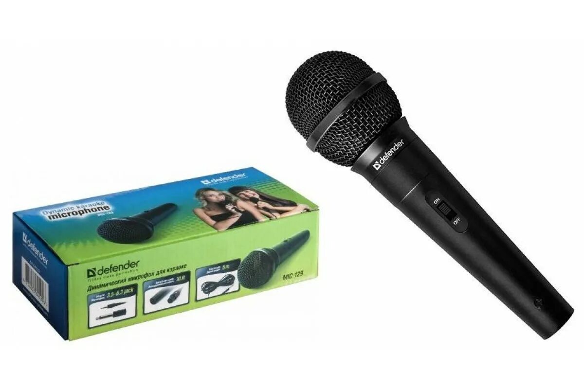 Микрофон defender forte. Микрофон Дефендер для караоке. Микрофон Defender Mic 15. Микрофон Defender Mic-115 Black <64115>. Микрофон Defender Mic 130 проводной.