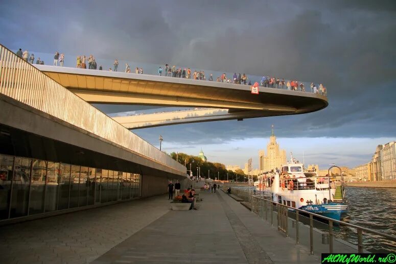 Места в москве которые стоит посетить 2025. Места в москве самые интересные которые стоит посетить 2025. топ мест в москве которые стоит посетить 2025. китай-город москва достопримечательности фото.