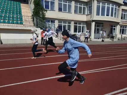 Положение президентские игры 2024