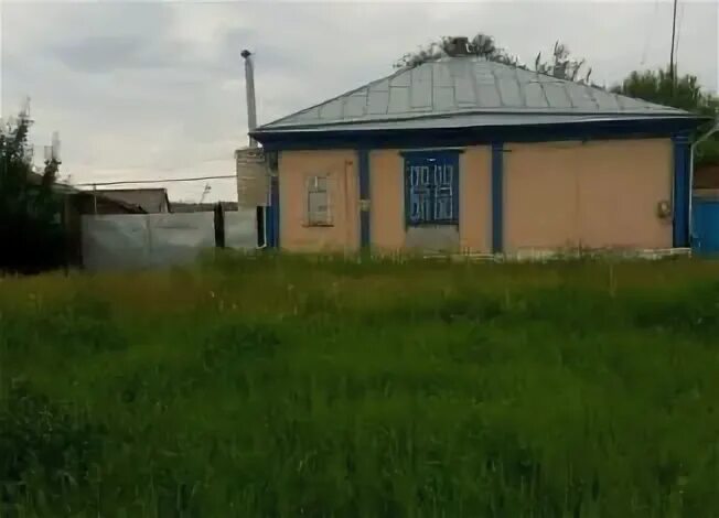 Погода воронежская петропавловский краснофлотское