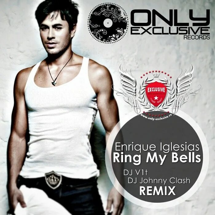 Иглесиас ринг май белс. Энрике Иглесиас Ring my Bells. Enrique Iglesias Ring my. Энрике Иглесиас ринг май белс. Ring my Bells (Ashurov Remix) - Enrique Iglesias неизвестный.