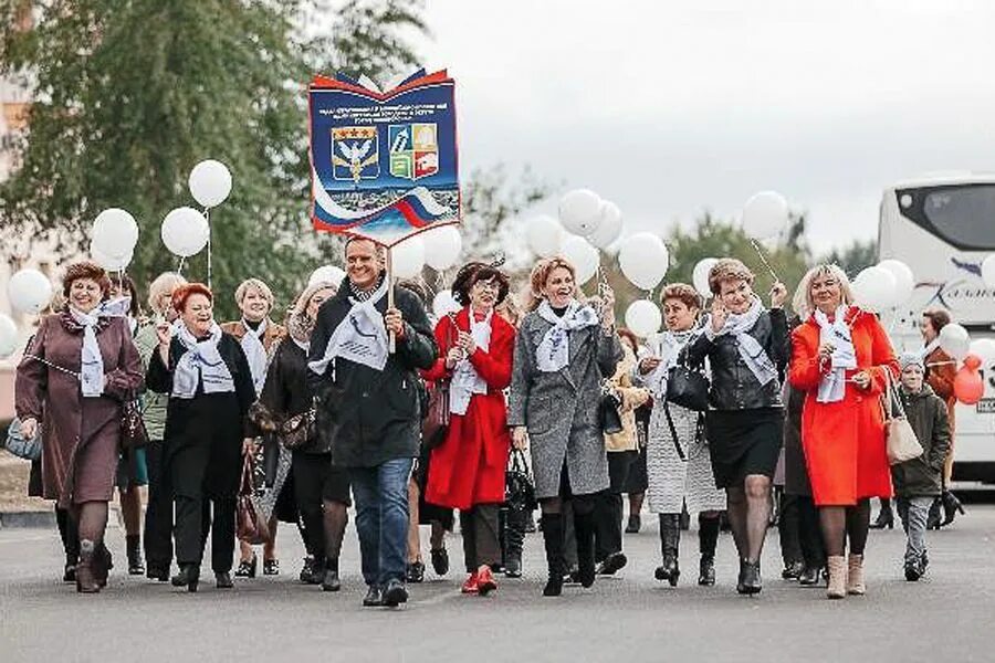 Нововоронеж 2015. Нововоронеж салют. Нововоронеж 2015. Нововоронеж город. Когда день города в нововоронеже.