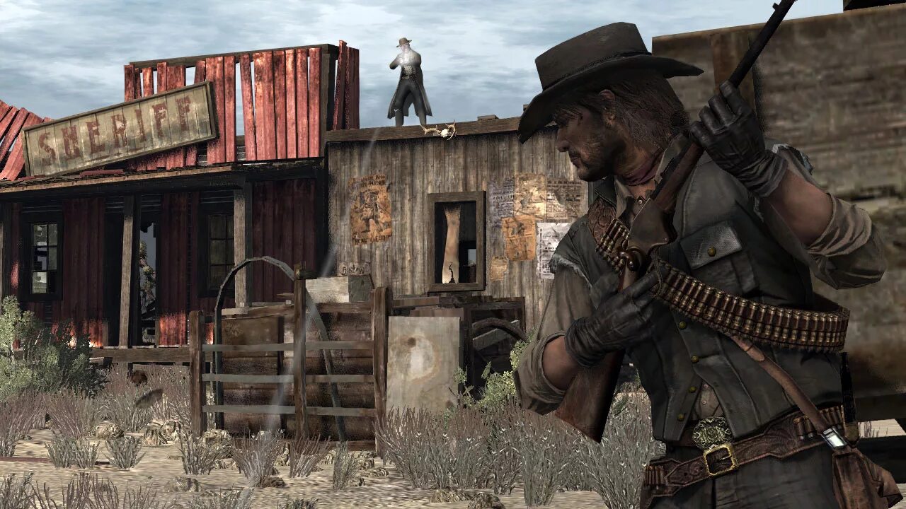 Red dead про игру. Игра ред деад редемптион. Ред дед редемпшн 1. Red Dead Redemption 2010. Дикий Запад Red Dead Redemption 1.