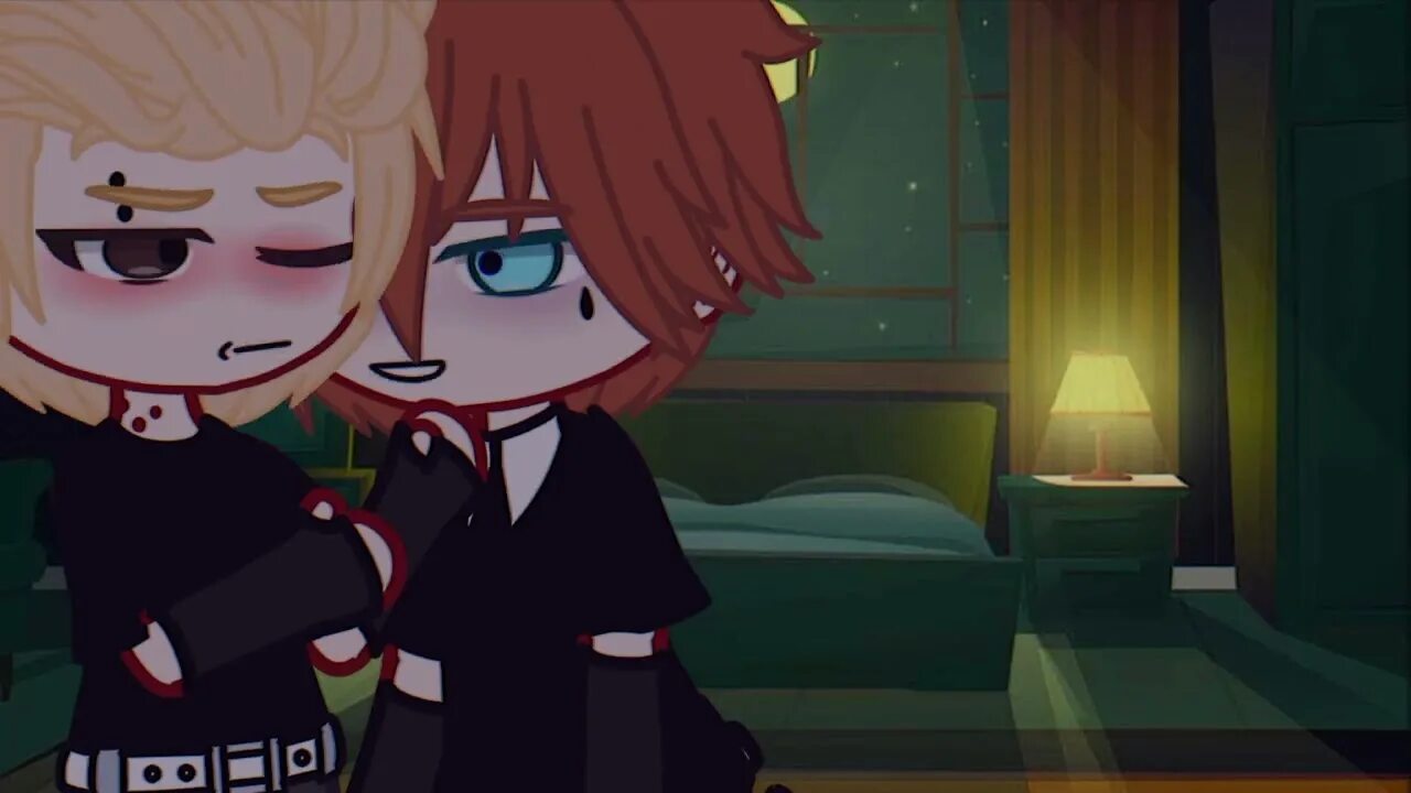 Фф дьявол играет в экси. Нил джостен арт. Нил джостен лисья. Всё ради игры шип нил и эндрю. Кевин и аарон.