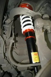 Ls460 пневмоподвеска