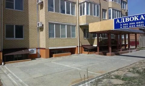 Элиста клыкова
