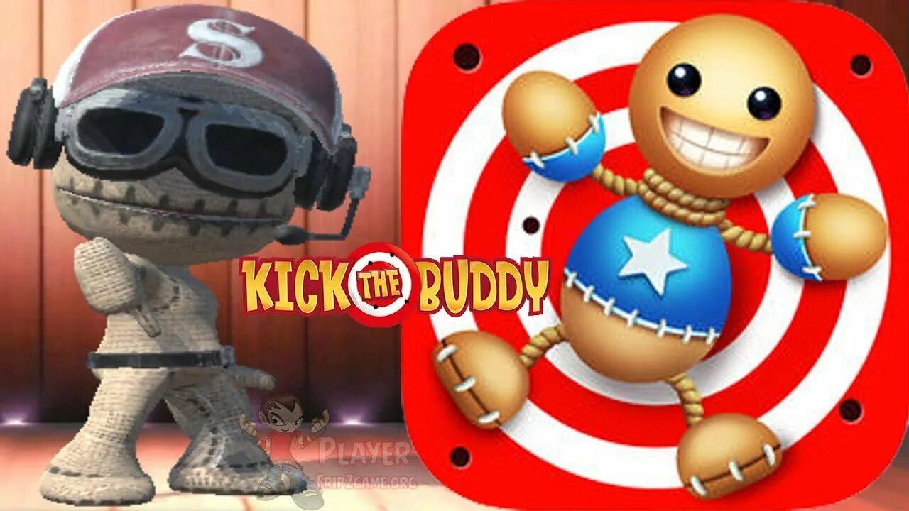 Kick the buddy 3d. КИК the buddy 3d. БАДИ игра 2. Kick the buddy Хэллоуин. Бадди взломка