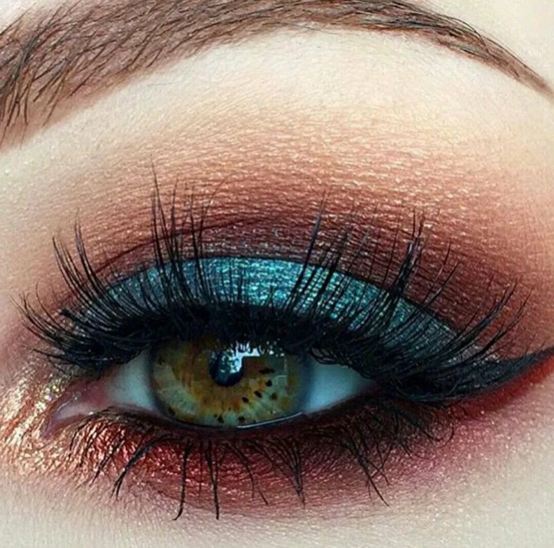 Макияж глаз make up глаз. Бирюзовый макияж. макияж с бирюзовыми тенями. макияж для зеленых глаз. красивый мейкап глаз.