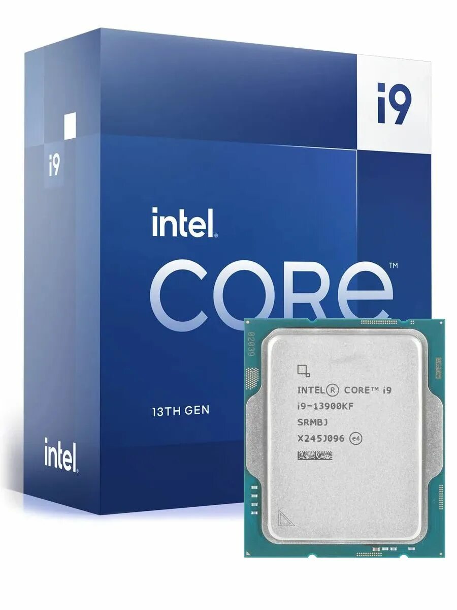 Intel core i9 13. Интел кор i9. процессор интел кор i9. intel core i9 13900. i913900k.