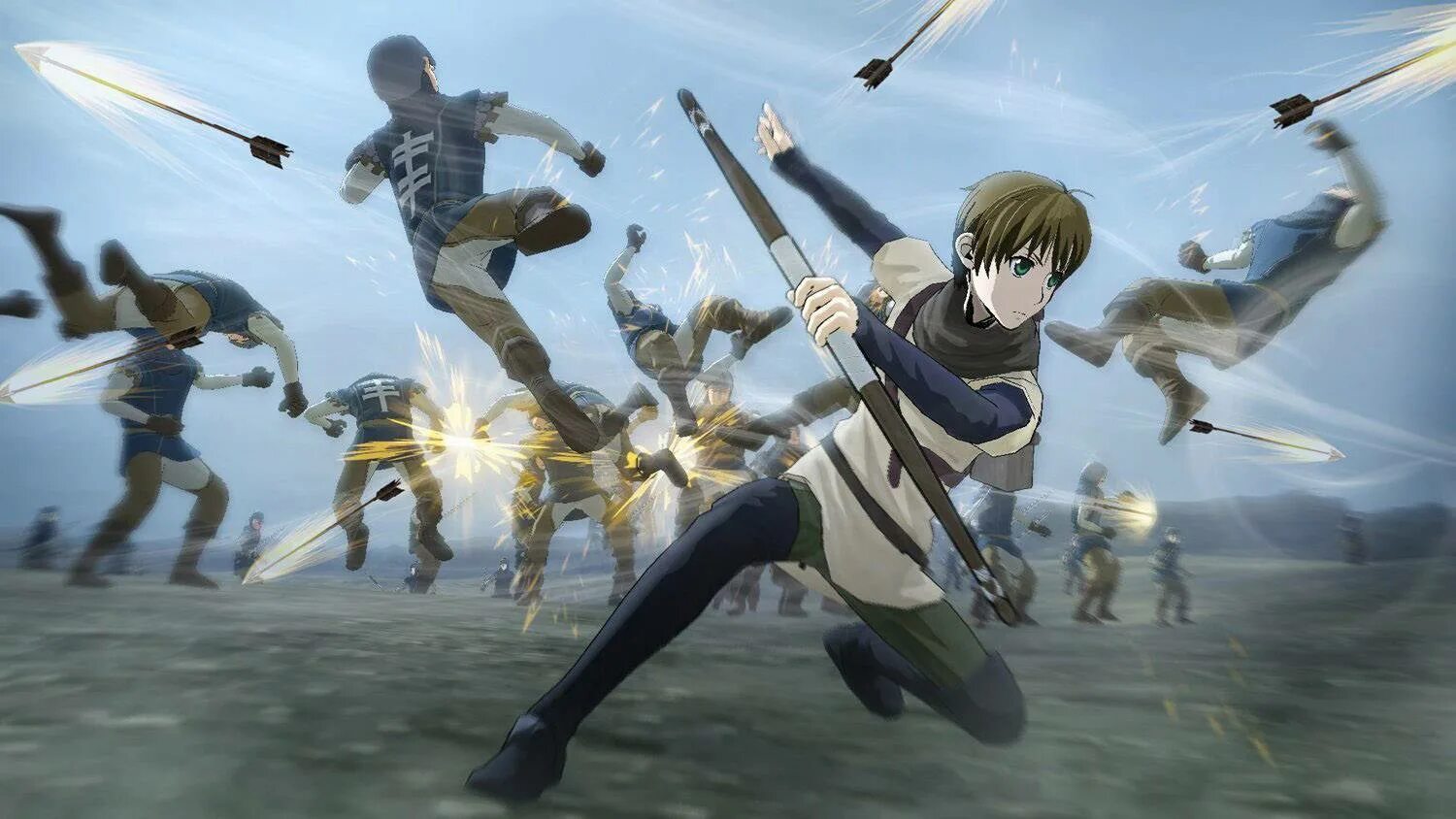 Adding the 1 hero. Arslan: the warriors of legend. arslan senki игра. arslan - the warriors of legend ps3. arslan the warriors of legend ps4.