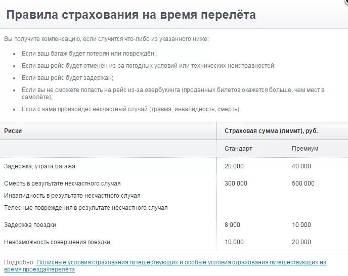Как убрать авиа страховку в приложении s7. Страховка при покупке авиабилетов. Самолет страховка. Втб страхование путешественников. Страховка при покупке авиабилетов.