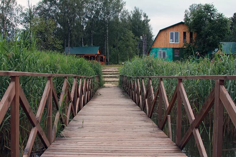 пудыши дом рыбака. деревня пудыши смоленская область.