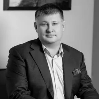 Доктор шевченко