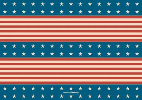 Us style
