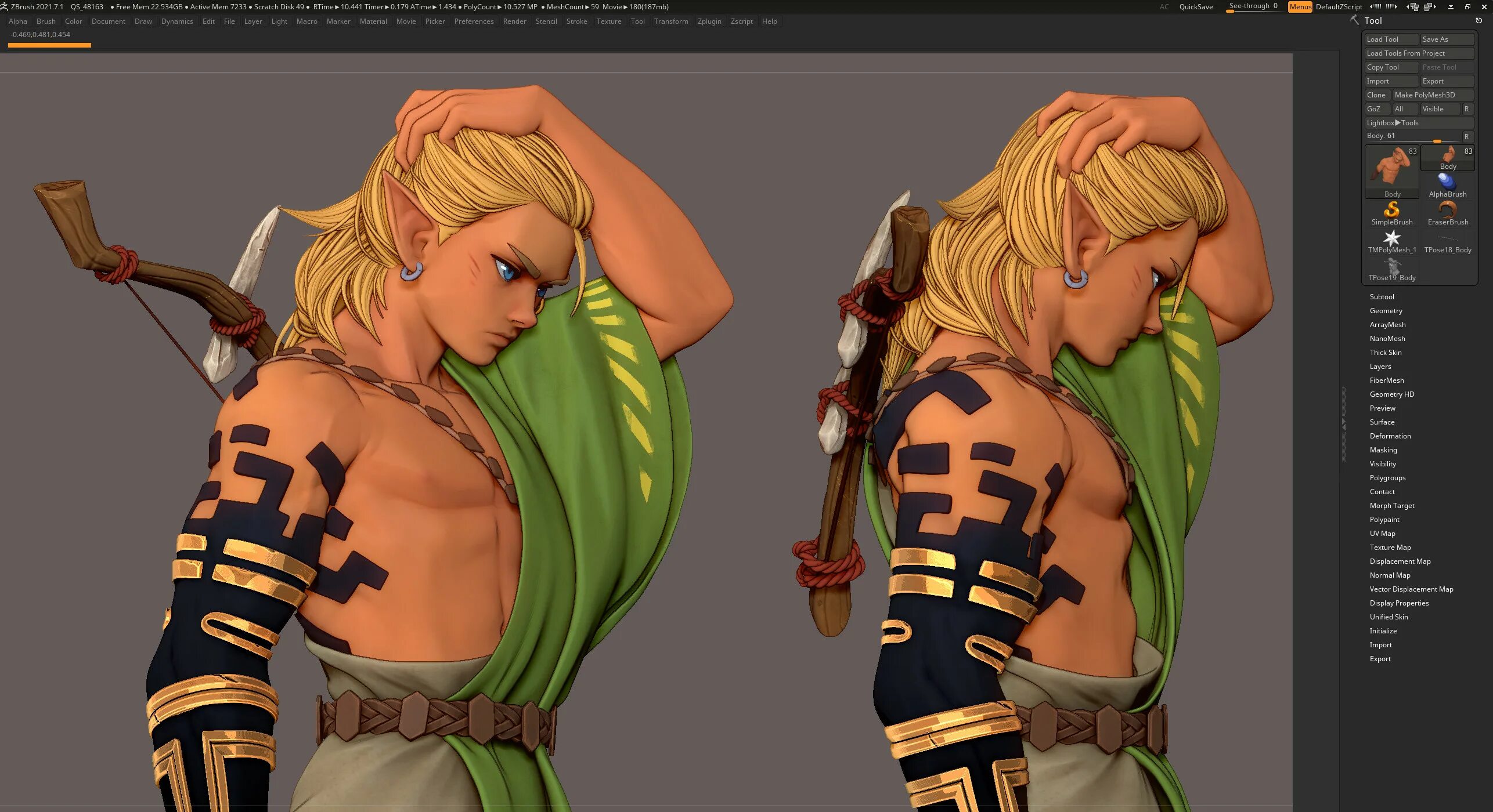 Zelda tears of the kingdom настройки. Зельда Тирс оф зе кингдом. Zelda tears of the Kingdom link. Link Breath of the Wild. Линк Breath of the Wild r63.