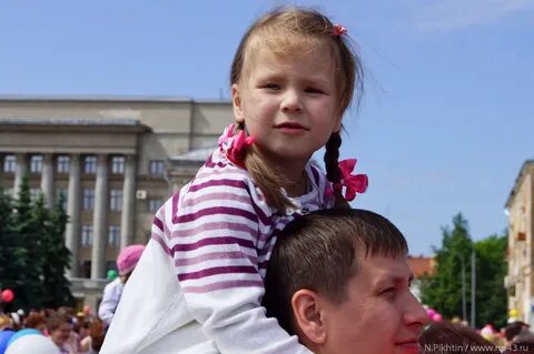 28 июня 2013 г