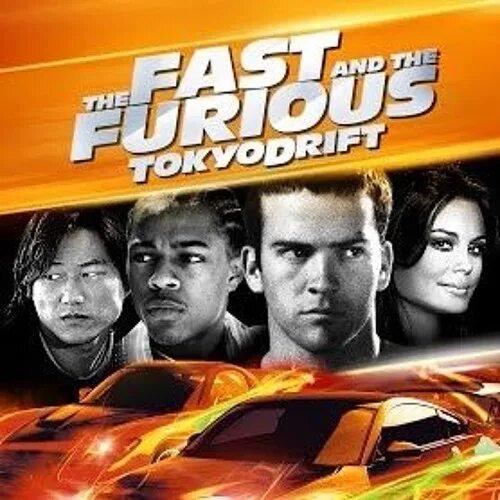 Форсаж токийский дрифт обложка. Форсаж 4 fast & furious 2009 постер. Пол уокер форсаж 1. Ost fast and furious. Tokyo drift форсаж.