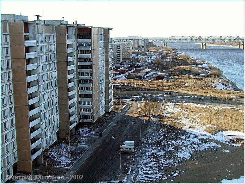 Волжский набережная квартира купить. Волжские огни Нижний Новгород. Волжская набережная ул Наумова. Волжская набережная 123 подъезд. Волжская набережная в Кинеле.