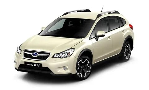Xv g