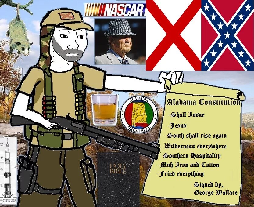 Shall issue