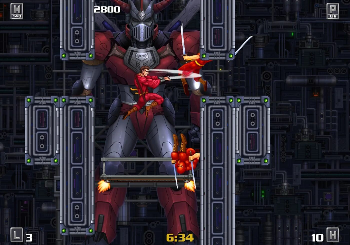 Shadow 8. Игра shadow gangs. игры shadow queen!. shadow gangs game art. shadow gangs cover dreamcast.