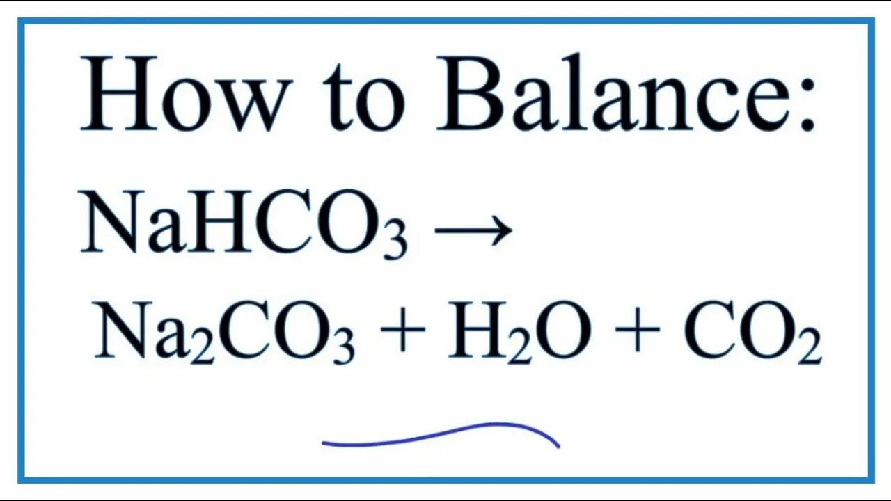 Na2so3 nahso3. Nahco3 hno3. Nahco3 co2. Na2co3 nahco3. Nahco3 co2 h2o.