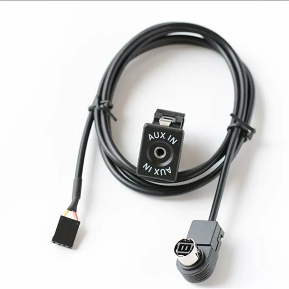 Ai net. Bluetooth aux usb кабель адаптер аудио микрофон для alpine ai-net jvc ks-u58 pd100 u57. kca 121b alpine. ks-u57 для jvc. кабель ai-net - aux (alpinejvc).