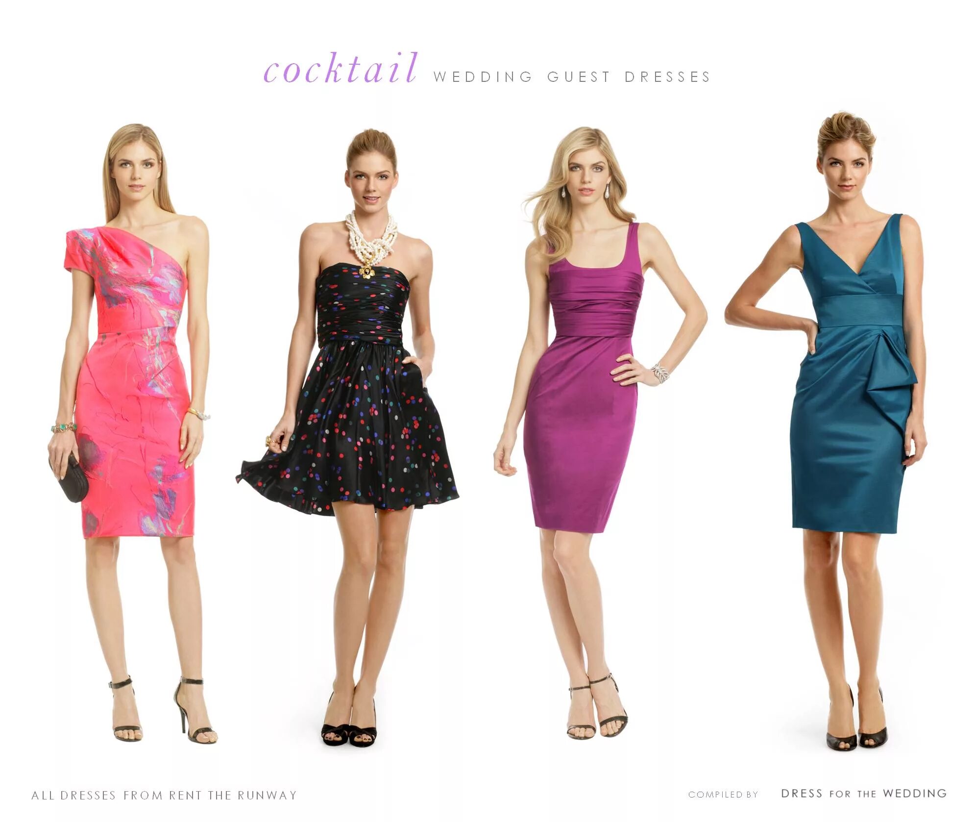 Cocktail для женщин. Dress code Cocktail attire для женщин. Cocktail attire дресс код для женщин. Стиль Cocktail attire для женщин. Cocktail attire платье.