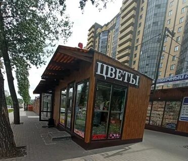 Магазин воронеж 9 января