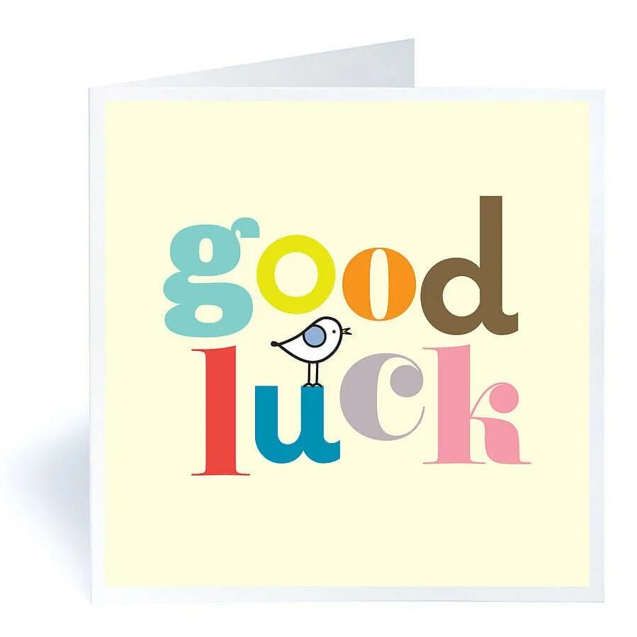Making good luck. Good luck. good luck картинки. открытка красивая good luck. картинки с надписью good luck.