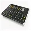 Behringer touch compact. Behringer x-touch чехол.