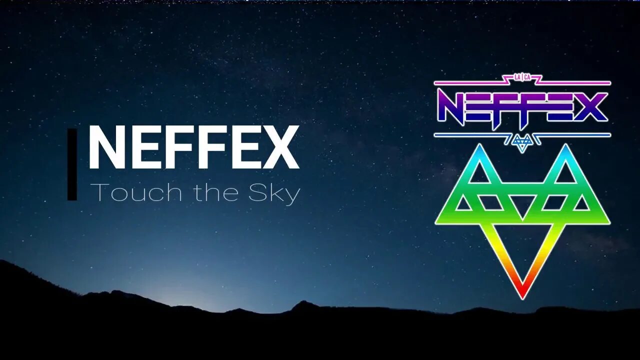 Neffex слушать. NEFFEX. NEFFEX эмблема. Брайс Сэвидж NEFFEX. NEFFEX Band.